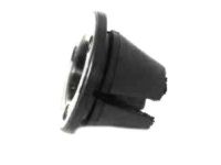 Mopar 6504072 Tail Lamp Assembly Clip Mopar 6504072 Tail Lamp Assembly Clip