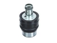 Mopar 4648973AA Valve PCV