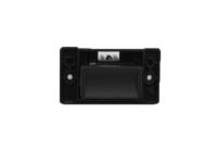 Mopar 1LS981DVAA Latch Glove Box Door