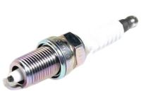 Mopar SPZFR6F11G Spark Plug Mopar SPZFR6F11G Spark Plug