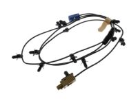 Mopar 68170083AB Antenna Cable