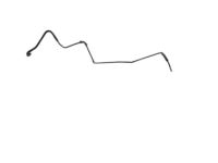 Mopar 68227863AA Tube Fuel Supply