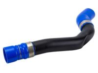 Mopar 52014734AC Inlet Duct