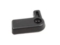 Mopar 68004567AA Lever Targa Panel