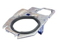 Mopar 52060490AE Bracket Shifter Mopar 52060490AE Bracket Shifter