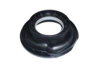 Mopar 68140264AA Seat & Bearing