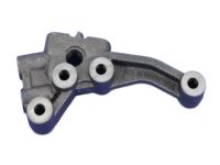 Mopar 4668628AB Support