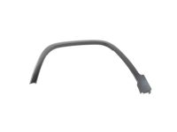 Mopar 5ZQ39TZZAA Flare, Front Upper Driver Side Mopar 5ZQ39TZZAA Flare, Front Upper Driver Side