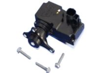 Mopar 68052258AA Solenoid Mopar 68052258AA Solenoid