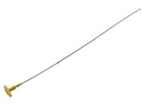 Mopar 53020859AC Dipstick Mopar 53020859AC Dipstick