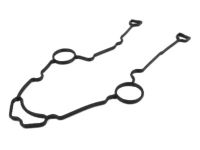 Mopar 53021521AD Timing Cover Gasket