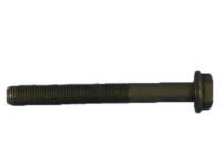 Mopar 5003615AA Bolt Hexagon Head Mopar 5003615AA Bolt Hexagon Head