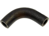 Mopar 52027684 Elbow Mopar 52027684 Elbow