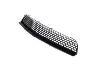 Mopar 68259758AA Lower Grille, Front