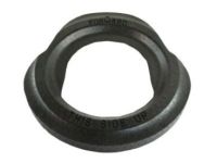 Mopar 68275472AA Spacer Compact Spare