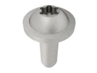 Mopar 6509625AA Screw And Washer 6 Lobe M5X0.8X15.00 Actuator To Valve Cover