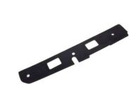 Mopar 5290671AA Side Seal Mopar 5290671AA Side Seal