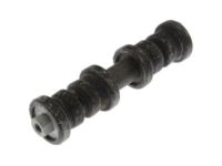 Mopar 4695831AB Stabilizer Link, Rear Mopar 4695831AB Stabilizer Link, Rear