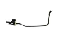 Mopar 4627973AB Valve Purge Control