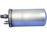 Mopar 5072139AA Dehydrator Mopar 5072139AA Dehydrator