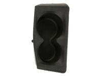 Mopar 5YK46TX7AC Cup Holder