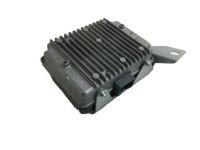 Mopar 56029611AB Module Power Inverter Mopar 56029611AB Module Power Inverter