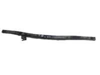 Mopar 68058891AF Reinforcement Bracket
