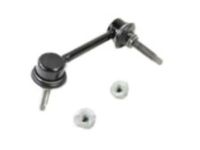 Mopar 4763147 Link Sway Eliminator Mopar 4763147 Link Sway Eliminator