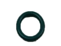 Mopar 5016648AA Oil Outlet Tube O-Ring