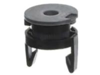 Mopar 4746771 Pinion Spacer Mopar 4746771 Pinion Spacer