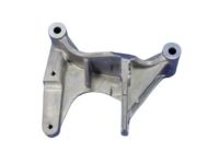 Mopar 4627793AB Mount Bracket