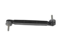Mopar 68246496AD Link Stabilizer Bar