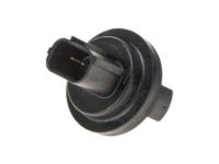 Mopar 68186725AB Socket, Front
