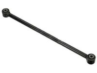 Mopar 52124840AB Torque Arm, Rear Upper Mopar 52124840AB Torque Arm, Rear Upper