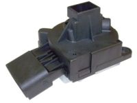 Mopar 4685719AG Switch Ignition