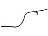 Mopar 5047487AC Tube