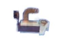 Mopar 5189366AB Parking Brake Switch Mopar 5189366AB Parking Brake Switch