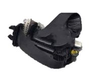 Mopar 1XC671DVAA Seat Belt Front Outer Mopar 1XC671DVAA Seat Belt Front Outer