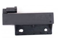 Mopar 68068148AA Antenna Assembly