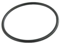 Mopar 68157217AA Thermostat Gasket
