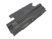 Mopar 55057071AA Seal Radiator Lower