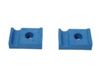 Mopar 5011888AA Isolator Tube