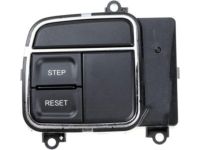 Mopar 56046096AD Switch