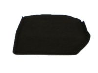 Mopar 1WS40DX9AC Insert