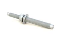 Mopar 6505653AA Starter Stud