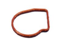 Mopar 4884650AA Gasket