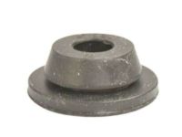 Mopar 68256048AA Mount Bracket Bushing Mopar 68256048AA Mount Bracket Bushing