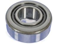 Mopar 5134442AA Rear Pinion Bearing, Inner Mopar 5134442AA Rear Pinion Bearing, Inner