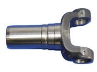 Mopar 68088760AA Yoke Drive Shaft