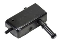 Mopar 68056521AC Center Bracket, Passenger Side